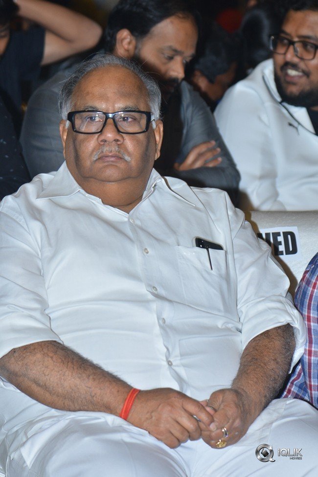 Mr-Majnu-Movie-Pre-Release-Event-Photos